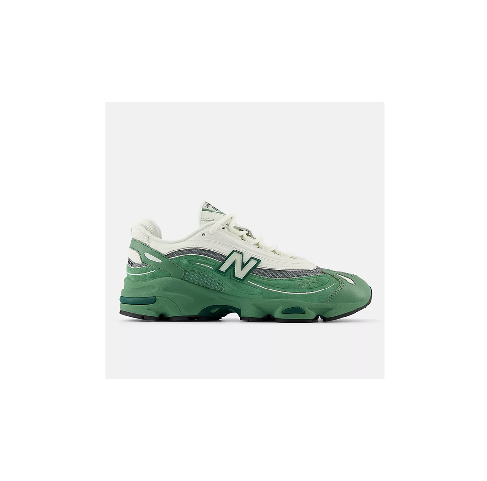 Кроссовки New Balance, модель 1000