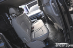 Hyundai The New Grand Starex Van 5인승 (08.2020)