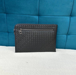 Клатч Bottega Veneta