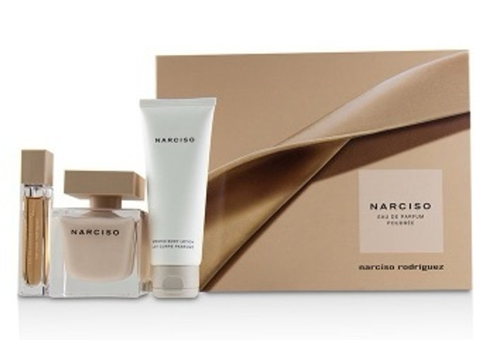 Narciso Rodriguez набор "Narciso"