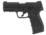 Пистолет пневматический Stalker STPT (Taurus PT 24/7 G2) к.4,5мм, 12г CO2, металл, 105 м/с, Hop-Up, Blowback