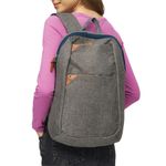 Рюкзак ABERDEEN Синий