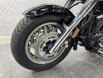 Yamaha Roadstar XV1700 2004