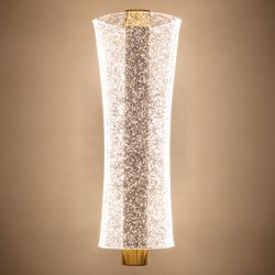 Citilux FANNY CL213311 Бра светодиодное