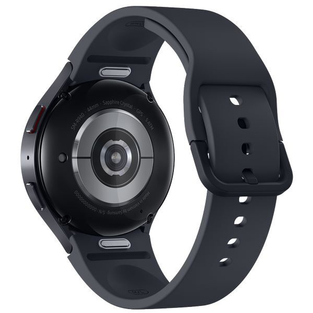 Samsung Galaxy Watch6 44mm Graphite