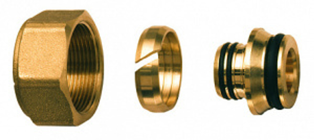lnaani5v787yahomtn108bipm4sr1x68_1748046766.jpg
