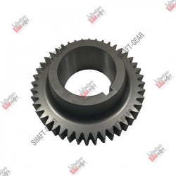 JS150T-1701050B - Шестерня 2 передачи промежуточного вала на КПП