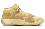 Кроссовки Jordan Zion 2 Se Pf 2