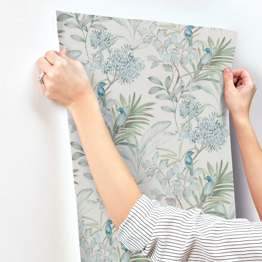 Handpainted Traditionals