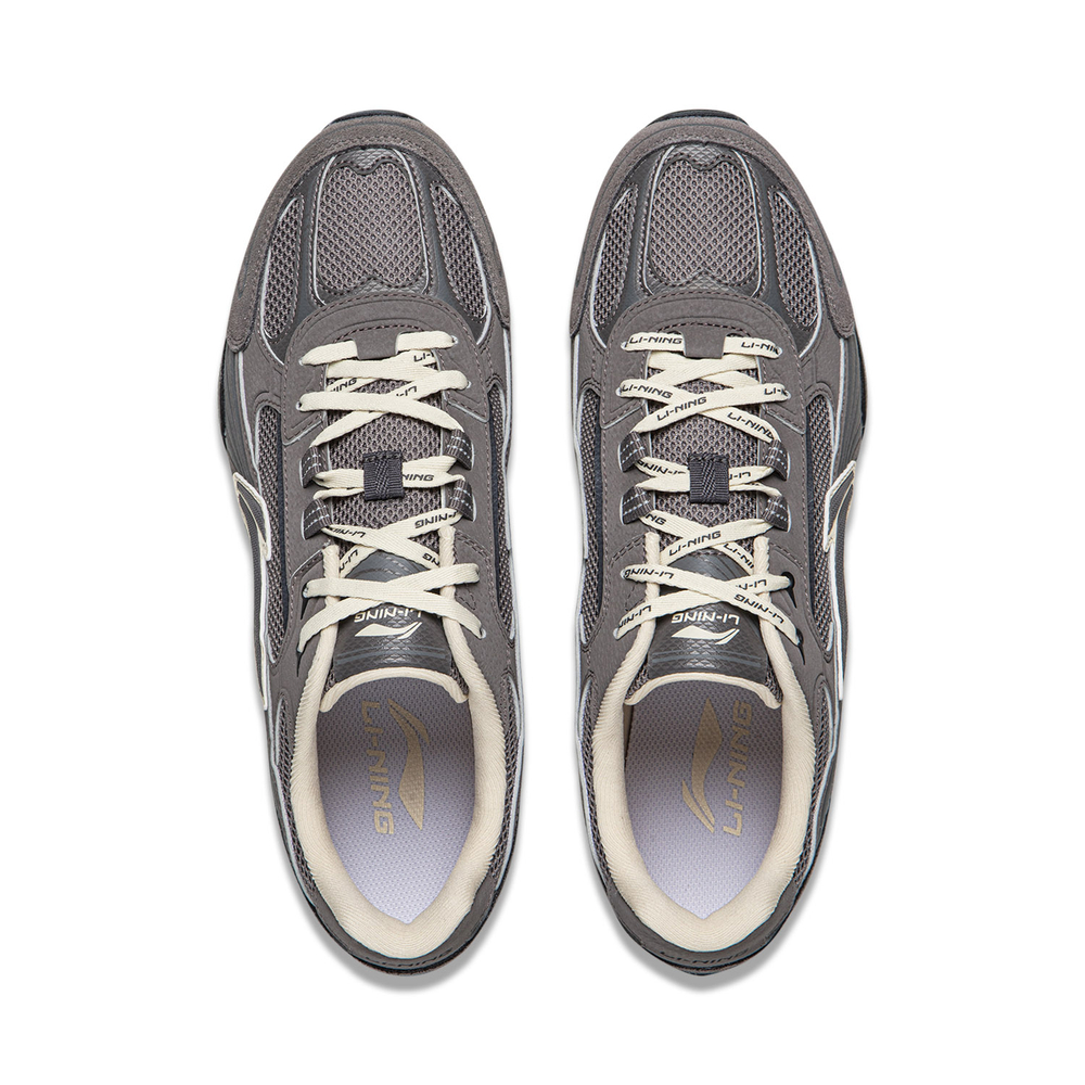 Li-Ning