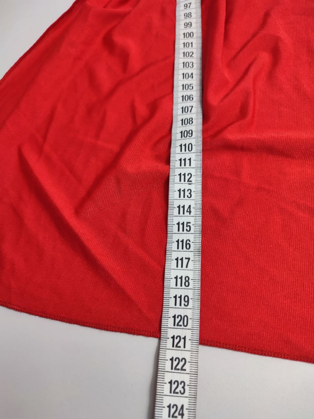 Кардиган Ю Мода с удлинением модный 54 размер, новый