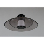Подвесной светодиодный светильник Aployt Stefa APL.648.06.10