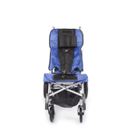 KY874А складное кресло-коляска для детей инвалидов