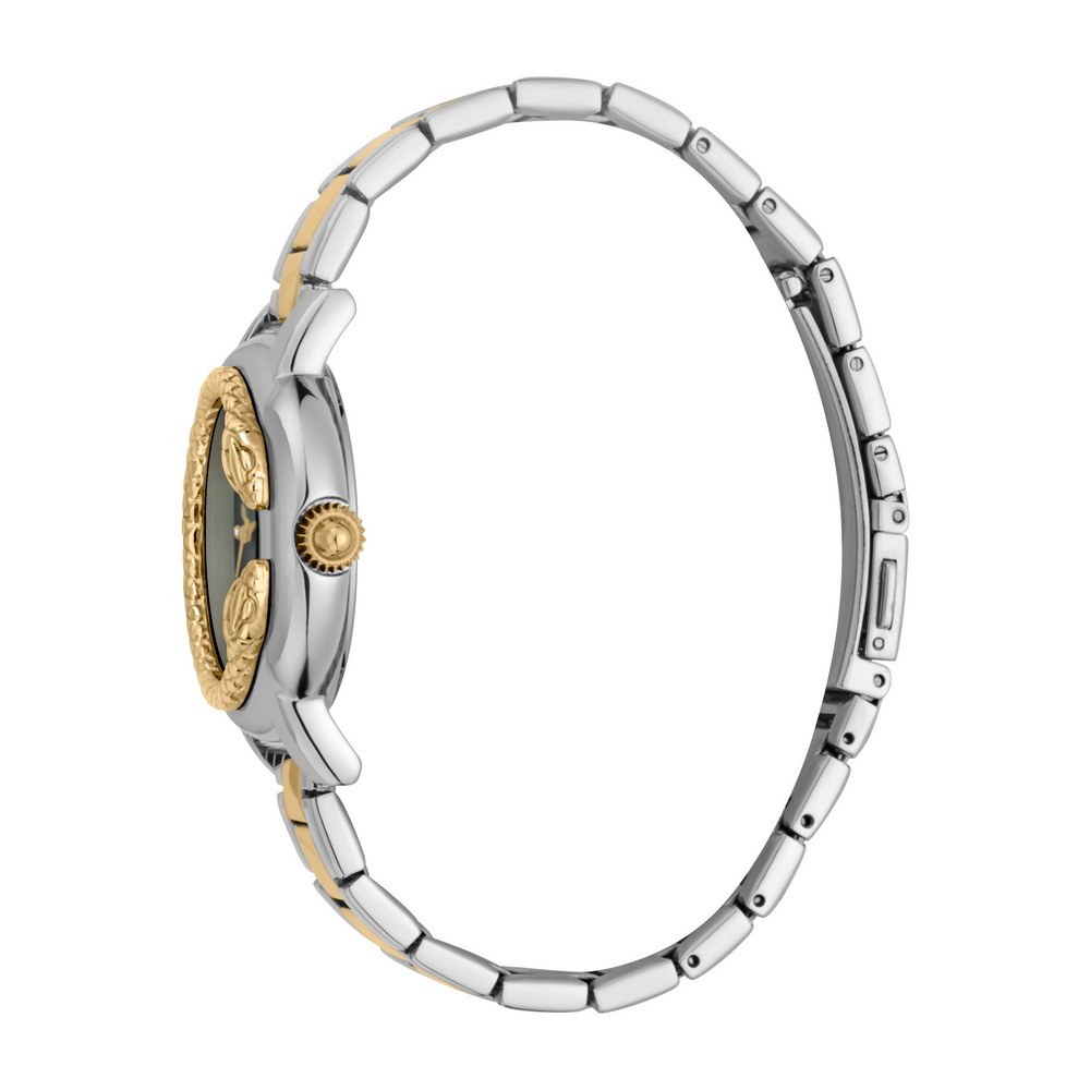 Just Cavalli JC1L151M0095