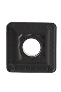 SNMM250724-AR VK4225 Пластина твердосплавная