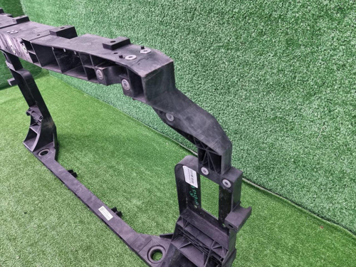 Телевизор Haval Dargo (2022-н.в.)