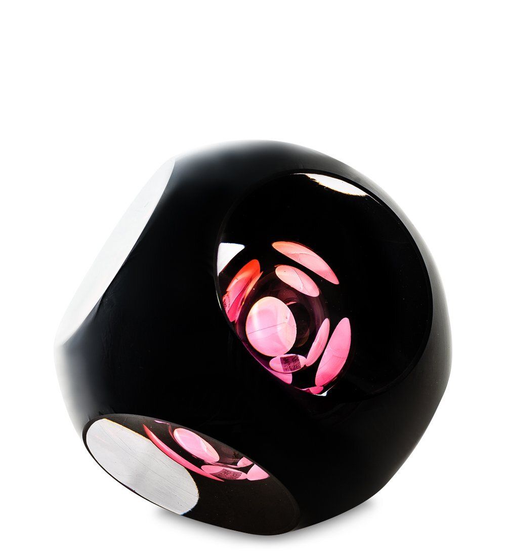 GR-51/ 8 Пресс-папье