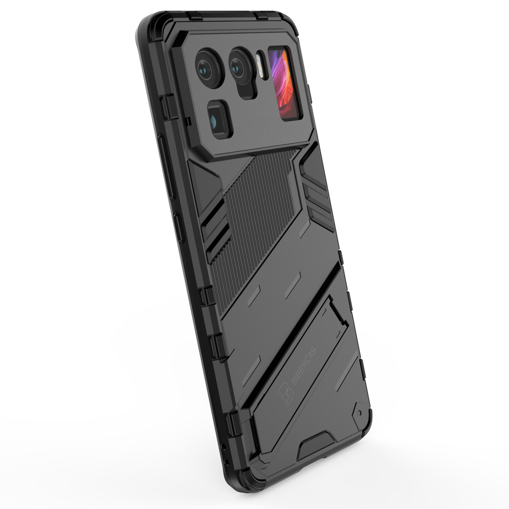 Чехол Warrior Case для Xiaomi 11 Ultra