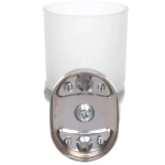 Стаканчик для зубных щеток «Аква» 1906