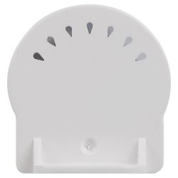 Светильник светодиодный ЭРА SPO-501-M-6K-10 линейный замена T8 G13 LED 600мм 10Вт 6500К матовый