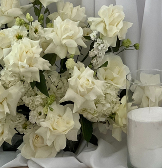 Композиции