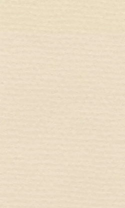 Бумага для пастели «Lana Colours»  А4 (21х29,7 см) 160 г/м²