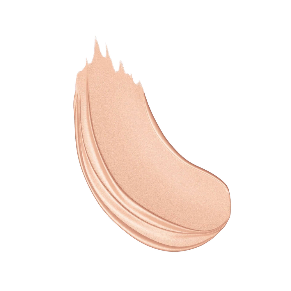 Rimmel London, Стойкий финиш, мягкое сияние, оттенок 900 перламутровый, 4 г (0,14 унции)