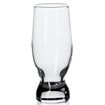 Набор стаканов для коктейля 270мл 6шт «Акватик» 42978