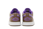 Кроссовки Jordan Air Jordan 1 Low "Palomino"