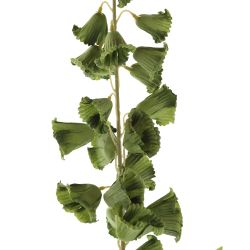 GAEM Цветок искусственный "Колокольчик", L14 W14 H99 см