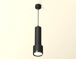 Ambrella Комплект подвесного светильника GX53 Techno XP8111001