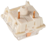 Переключатели GATERON SMD Red красный