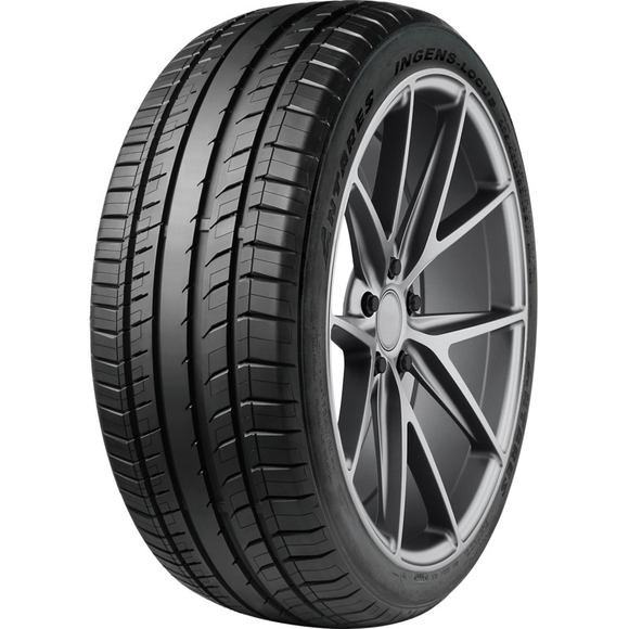 Antares 245/40ZR20 99W Ingens-Locus TL