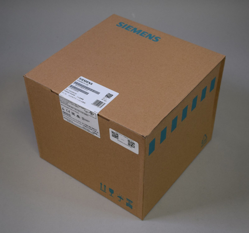 SIEMENS 6SL3210-5BE25-5UV0