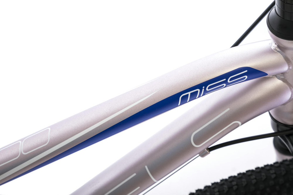 Женский велосипед Stels Miss 5000 V V030 (2018)