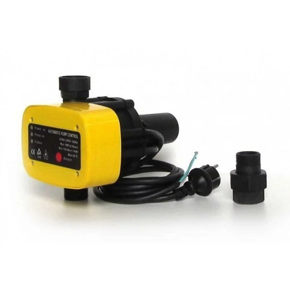 Блок автоматики Switch APS-1 10001