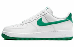 Кроссовки Nike Air Force 1 Low