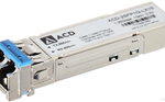 SFP трансивер ACD ACD2-SFP1G-LX10