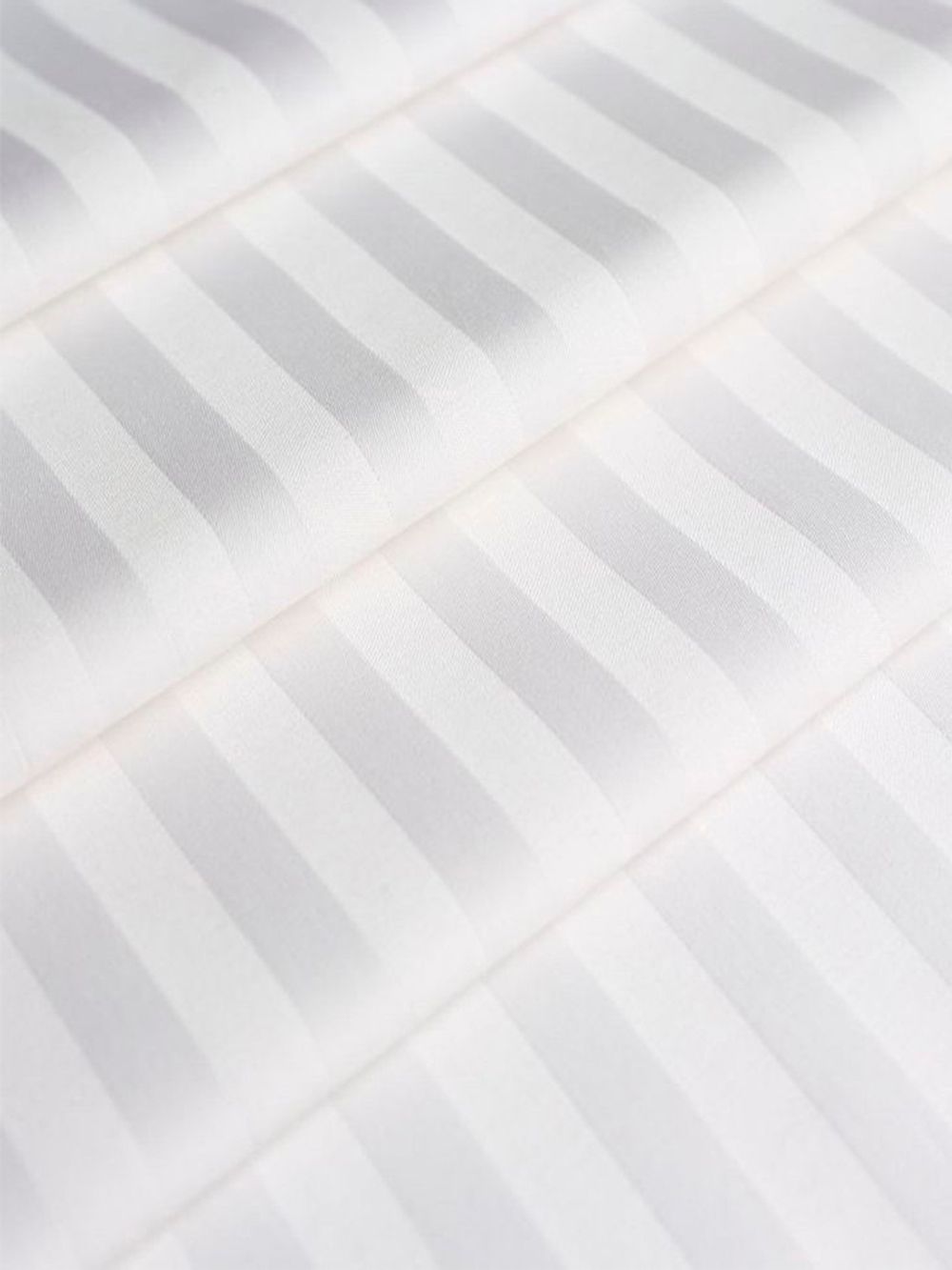 Простынь на резинке Milky Garden "" 120х200 см