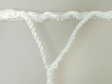 Сетка для мини  футбольных ворот 5003-5