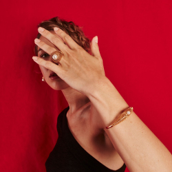 Majorica 17222.01.1.B58.000.1