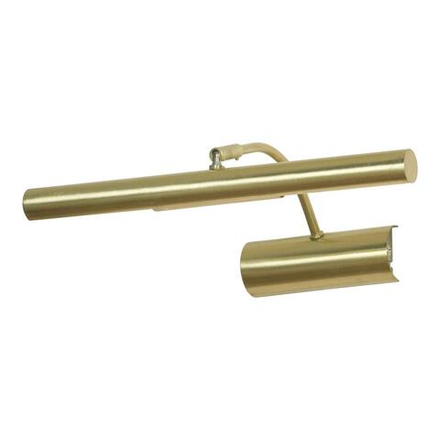 Подсветка для картин Lussole LSQ-0301-02