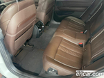 BMW 6 Series GT (G32) 620d xDrive M Sports (06.2020)