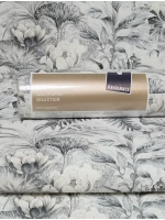 Обои флизелиновые 37782-1 New Unique Германия