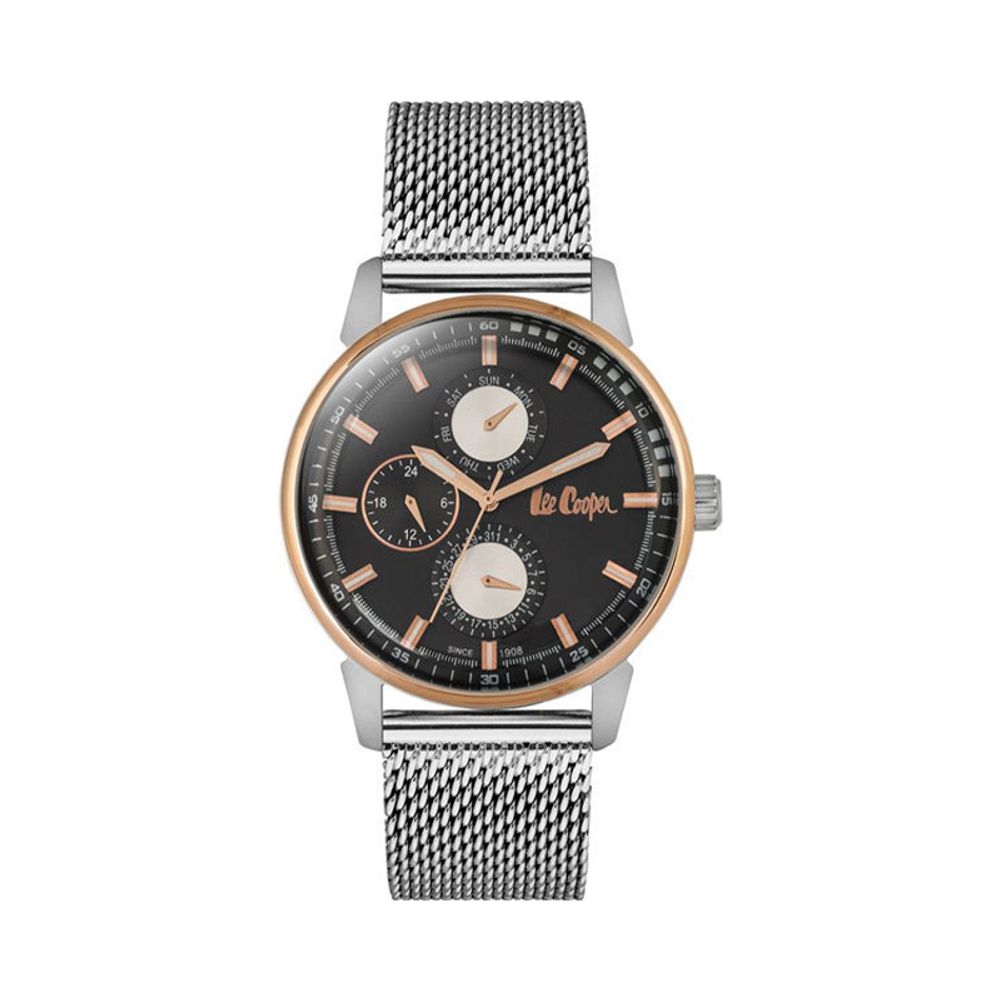 Мужские наручные часы Lee Cooper LC06580.550