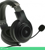 Наушники A4Tech Bloody G220
