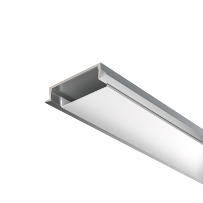 Профиль Led Strip 632018