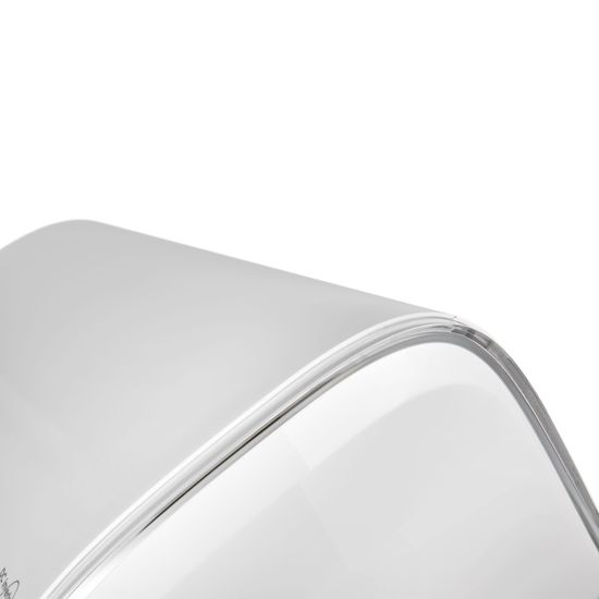 Сплит-система инверторная Electrolux EACS/I-12HAT/N3_20Y комплект