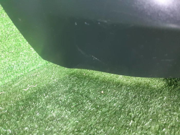 Бампер передний Nissan X-Trail T32 (2017-2022)