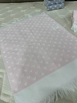 Пол Кит Кух СЕРДЕЧКИ ЛЕН 40/60